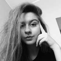Julia Kozlova