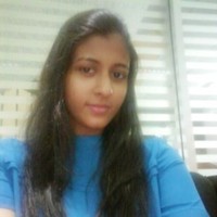 Darshika Attanayaka