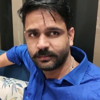 Manish Gautam