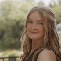 Emma Hayden-Gardner