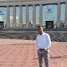 Ahmed Badran