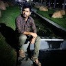 Anilkumar Bandi