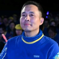 Biao Wang