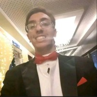 Raphael Moura Gennari