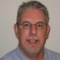 Kevin Holley