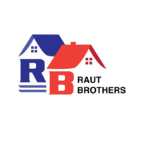 Raut brother's Builder's