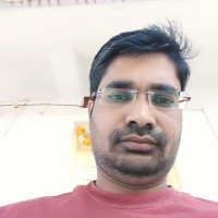 Nagaraj Guddad