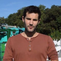 Sébastien Codis