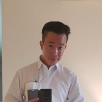 Vincent Hee