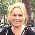 Wendy Dietvorst