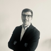 Alejandro Ubach De Pablo