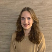 Elizabeth Hogan