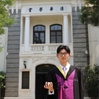 Yufei Huang