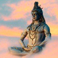 Aryan Sachan