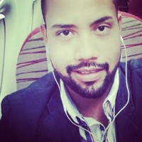 Heitor Barros