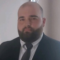 Miltiades Demosthenous