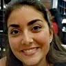 Ana Namorado