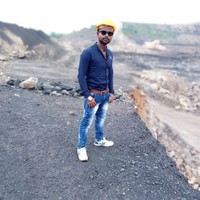 Rajan nonia