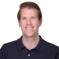 Maikel Verdiesen