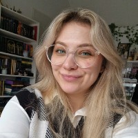 Marit Van Den Berg