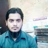 Umer Farooq