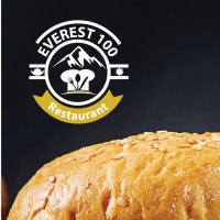 Everest Hundred Restaurant