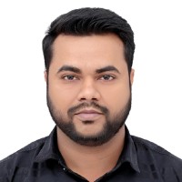 Azhar Uddin