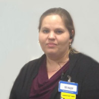 Mindy Harper