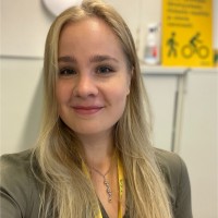Noora Veijalainen