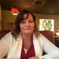 Traci Smith
