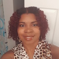 Crystal Adams