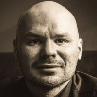 Дмитрий Колесов