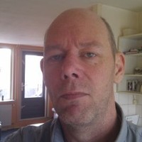 Bart Smith