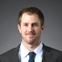Matt Shaw
