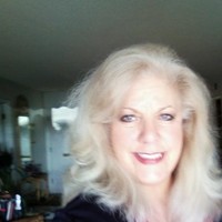 Stephanie Stratmann