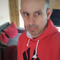 Leandro Fagundes Duarte