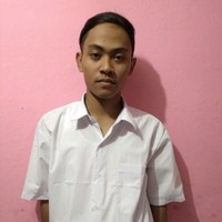 Ahmad Romdoni