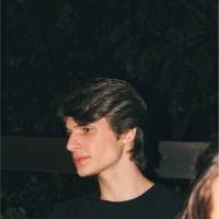 Marcelo Campos