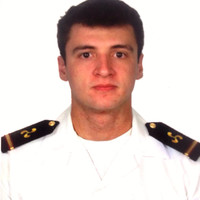 Fábio Cruz