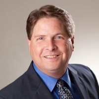 Marty Caldwell