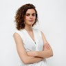 Daniela Bernini