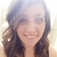 Samantha Thompson