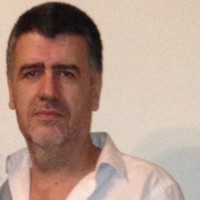 Fehmi Murati