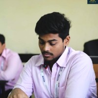 Tushar Saxena