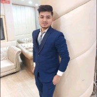 Kartik Khatri