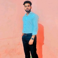 Brijesh Sahani