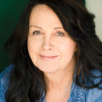 Susana Aikin