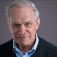 Paul Horwitz