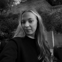Noémie Pottier