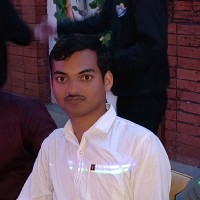 Sunil Kumar